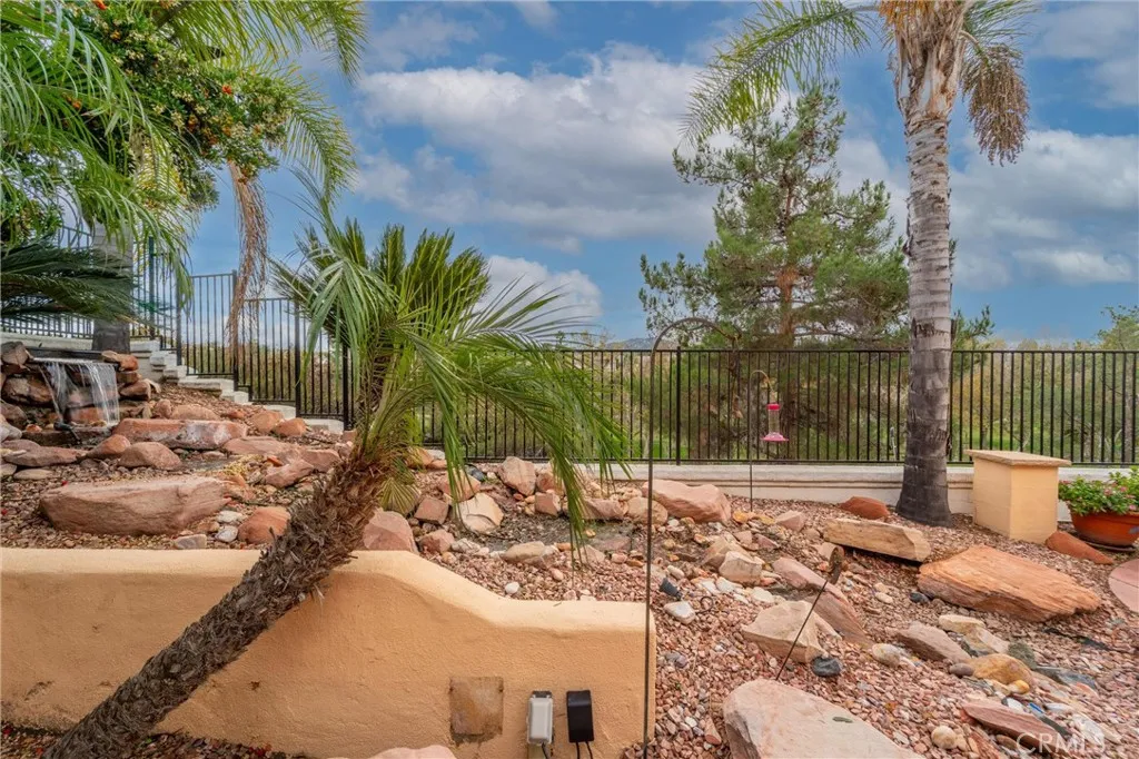 Additional image 46 of 45381 Tiburcio Dr, Temecula, CA 92591