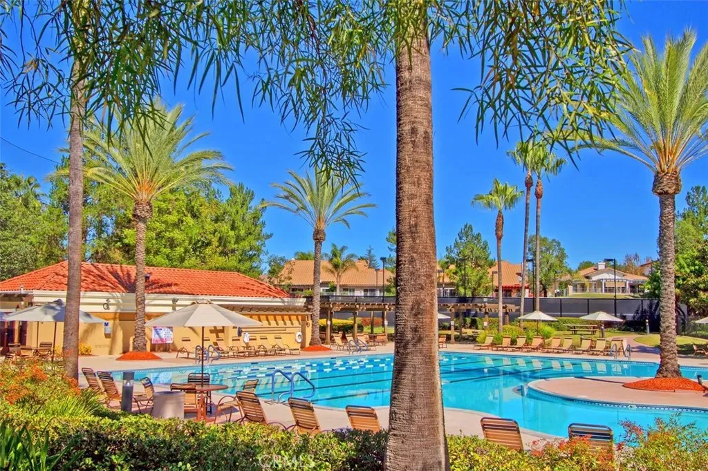 Additional image 77 of 31090 Nassau Court, Temecula, CA 92591