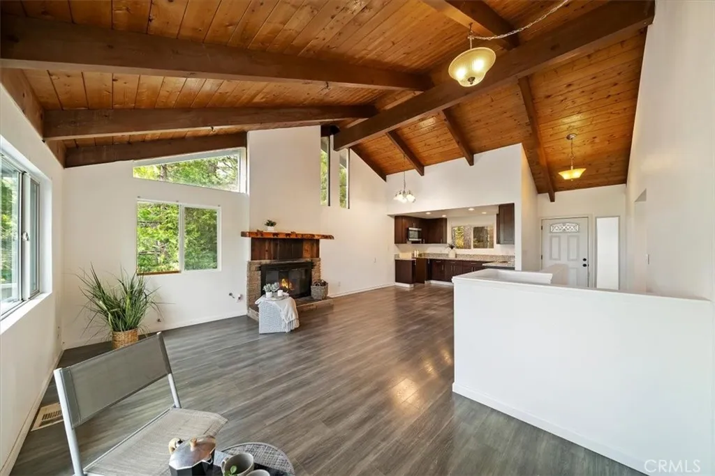 Additional image 9 of 24646 Lake Gregory Dr, Crestline, CA 92325