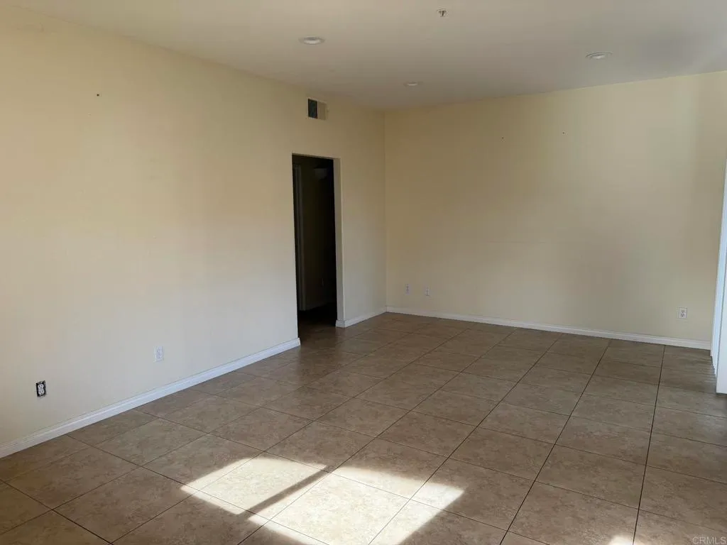 Additional image 5 of 11438 Via Rancho San Diego Unit 141, El Cajon, CA 92019