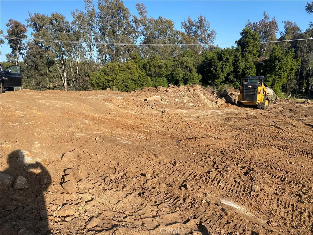 Additional image 14 of Tack Rd, Temecula, CA 92592