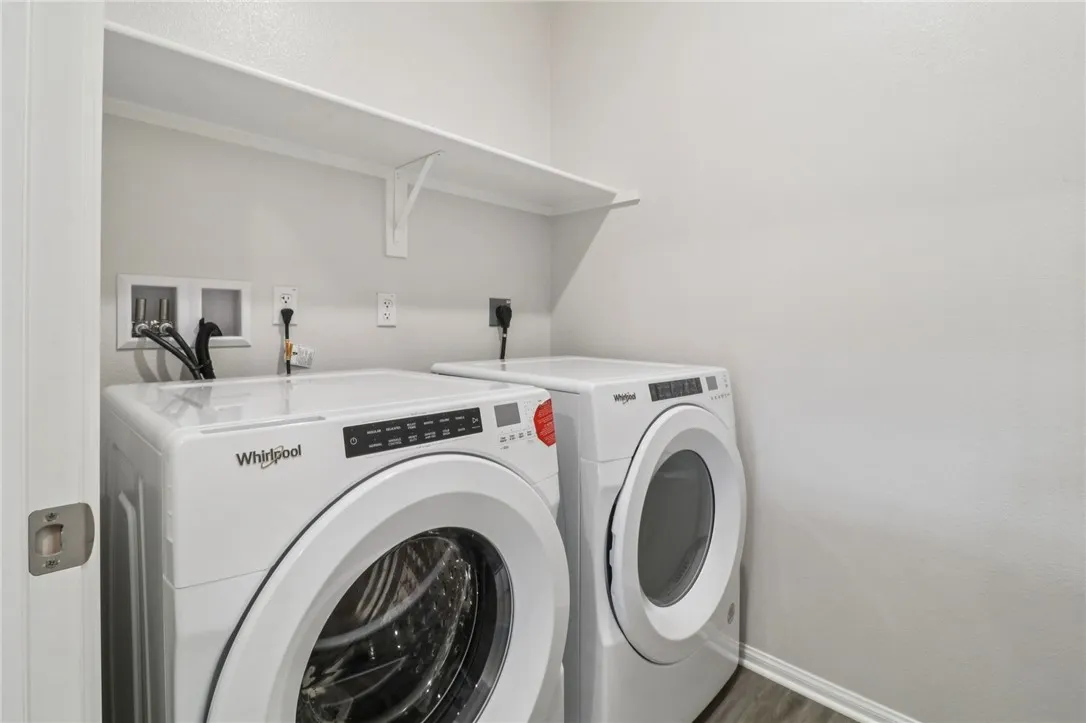 Additional image 51 of 2206 Saltbush Drive, San Marcos, CA 92069