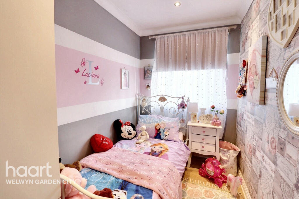 Additional image 14 of Gorseway, Hatfield