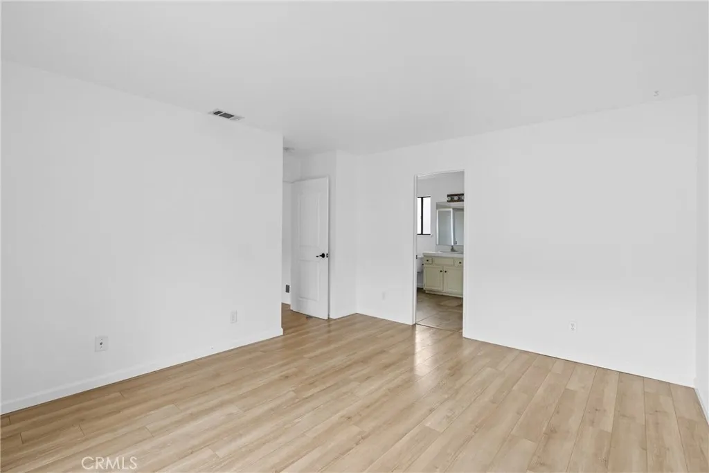 Additional image 57 of 1032 Meadow Way, Arroyo Grande, CA 93420