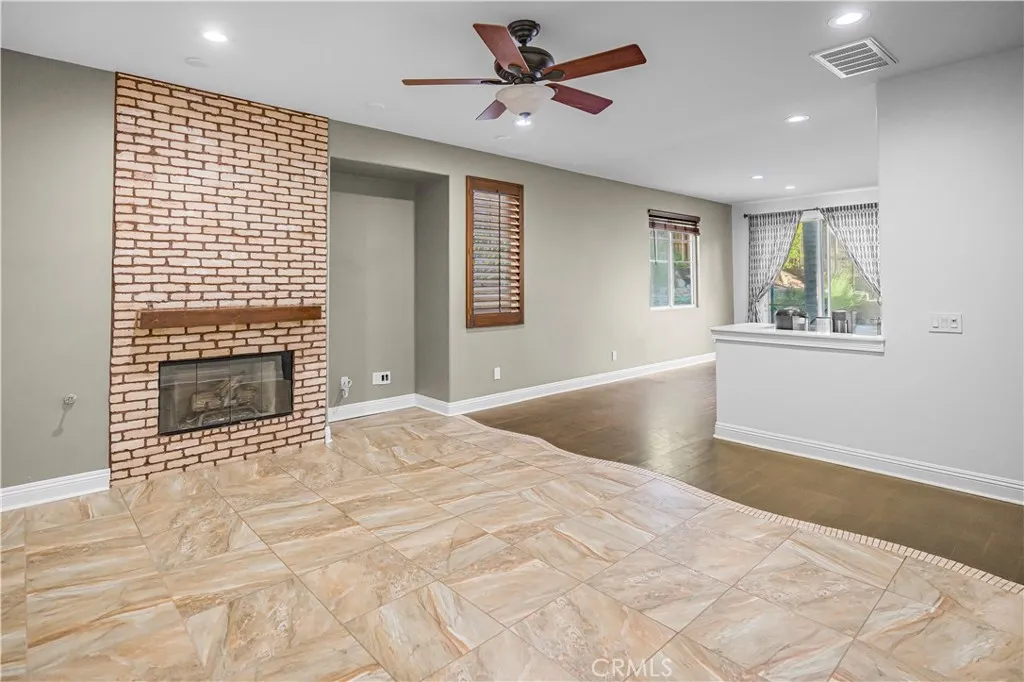 Additional image 40 of 35488 Sumac Avenue, Murrieta, CA 92562