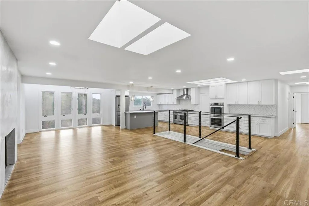 Additional image 5 of 5220 Le Barron Road, San Diego, CA 92115