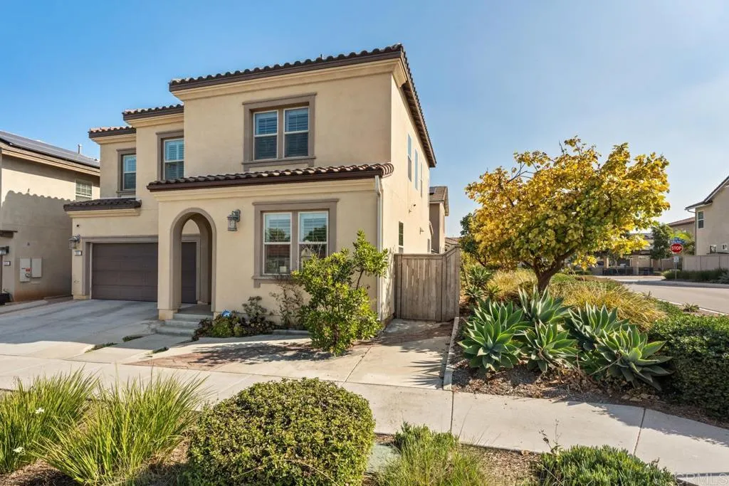 Additional image 80 of 991 Thermal Ave, San Diego, CA 92154