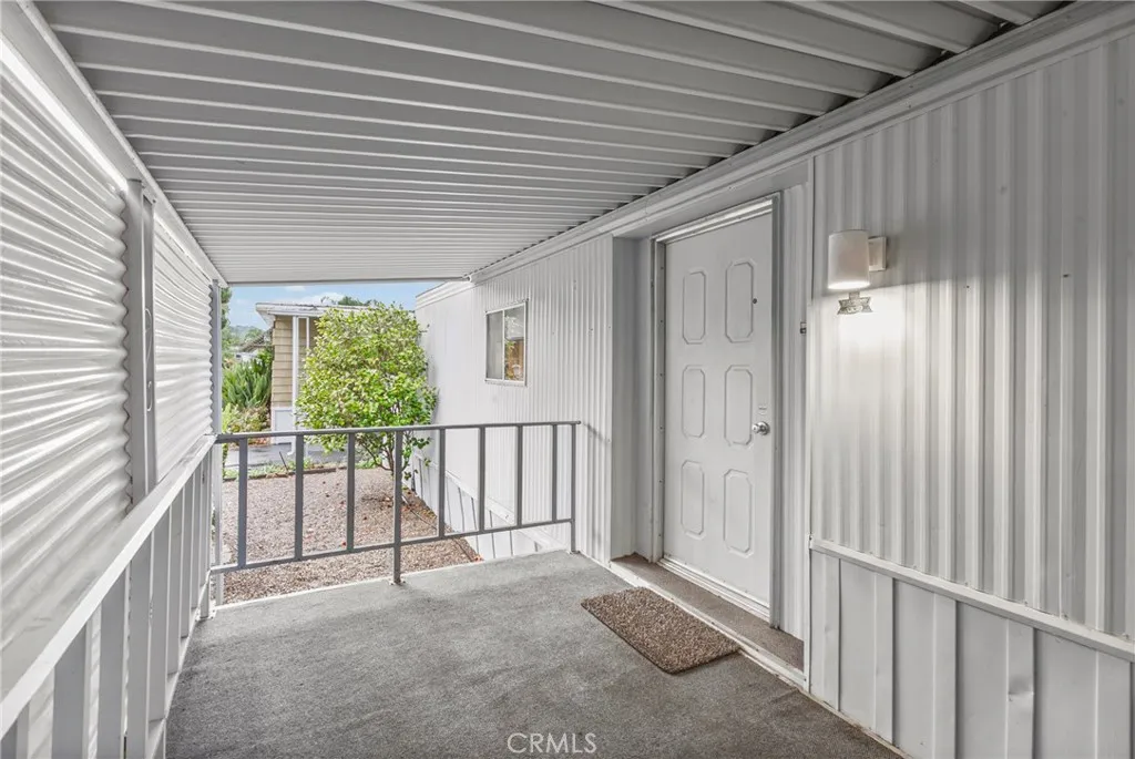 Additional image 7 of 3960 S Higuera St Unit 176, San Luis Obispo, CA 93401