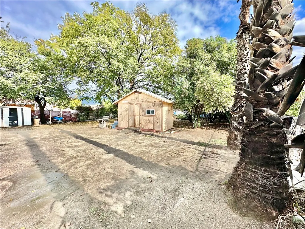 Additional image 56 of 3303 Otono Court, San Bernardino, CA 92407