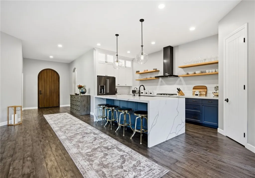 Additional image 69 of 42339 Casa Verde, Temecula, CA 92592