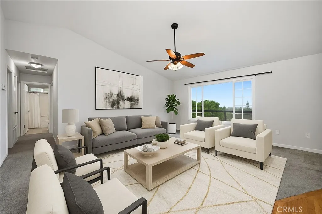 Additional image 6 of 16561 Hacienda Court, Hidden Valley Lake, CA 95467