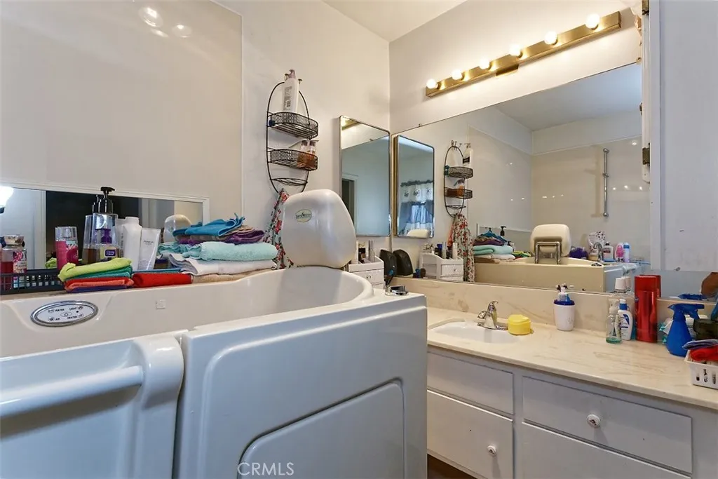 Additional image 22 of 14035 Wimbleton Dr, Victorville, CA 92395