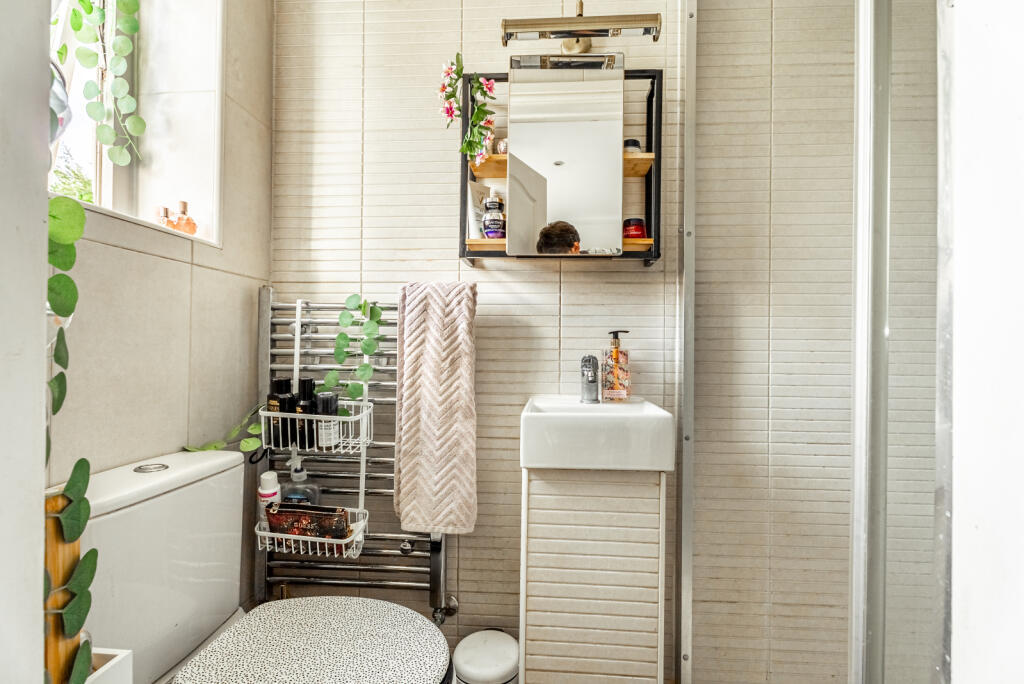 Additional image 9 of Ardens Marsh, Sandpit Lane, St. Albans, Hertfordshire, AL4