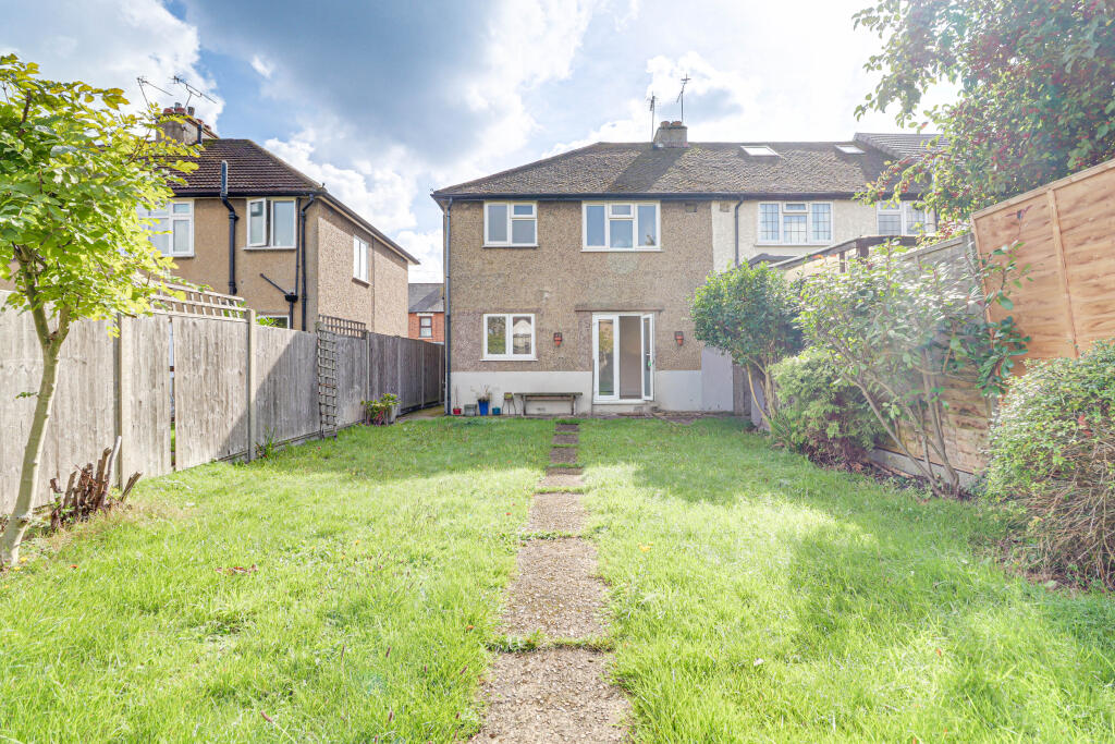 Additional image 10 of Kings Road, London Colney, AL2