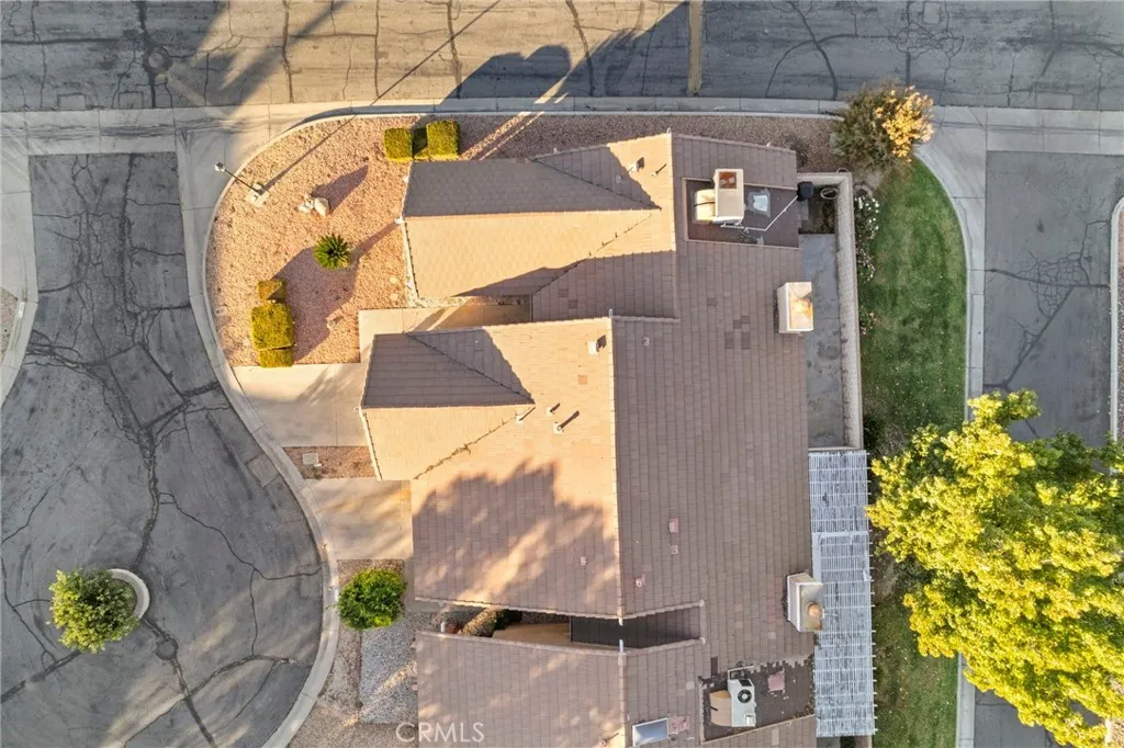 Additional image 45 of 1443 Bunker Hill, San Jacinto, CA 92583