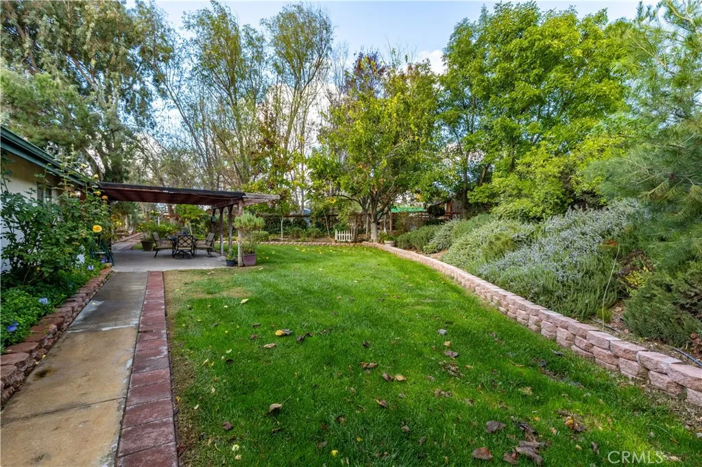 Additional image 34 of 5755 Loma Linda Drive, Paso Robles, CA 93446