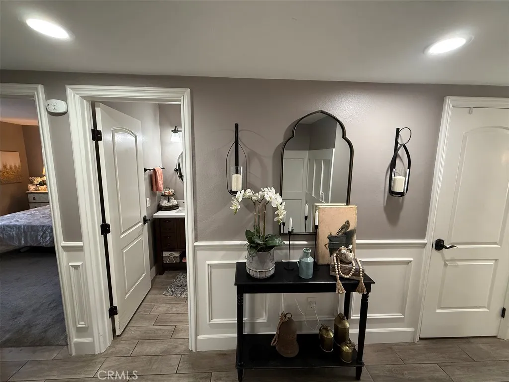 Additional image 4 of 1053 Border Avenue, Corona, CA 92882