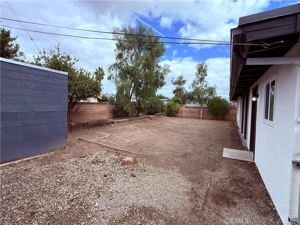 Additional image 29 of 596 Opal Avenue, Hemet, CA 92543