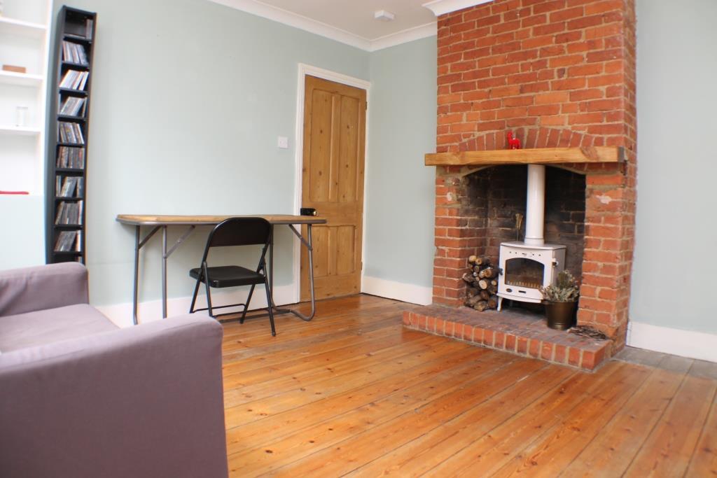 Additional image 3 of Cannon Street, St Albans, AL3