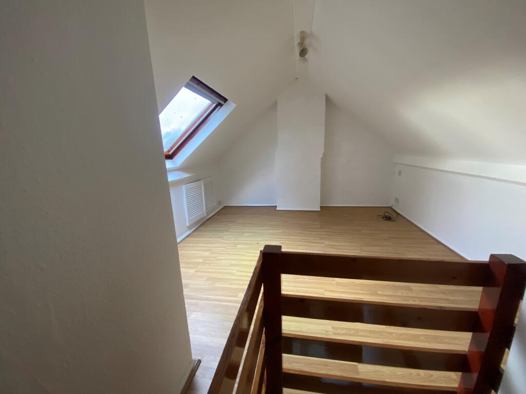 Additional image 5 of Holwell Road, WELWYN GARDEN CITY