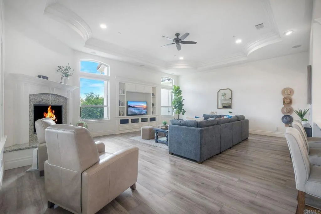 Additional image 20 of 2644 Dos Lomas, Fallbrook, CA 92028