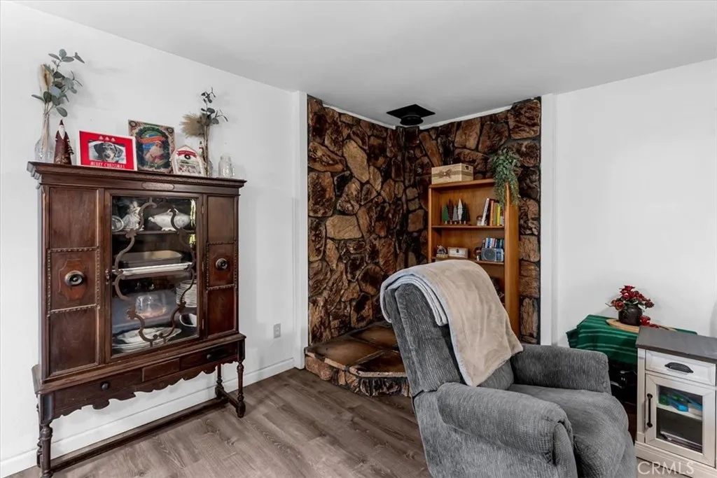 Additional image 7 of 1525 Franzel Road, Red Bluff, CA 96080