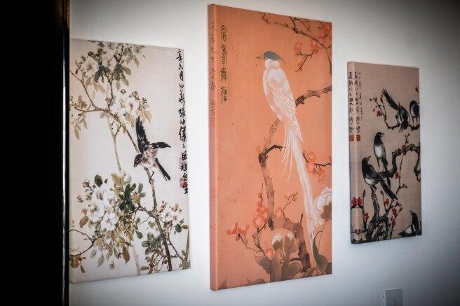 Additional image 36 of 165 Granville Street