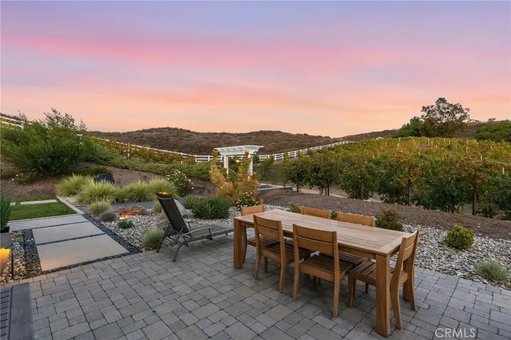 Additional image 49 of 42339 Casa Verde, Temecula, CA 92592