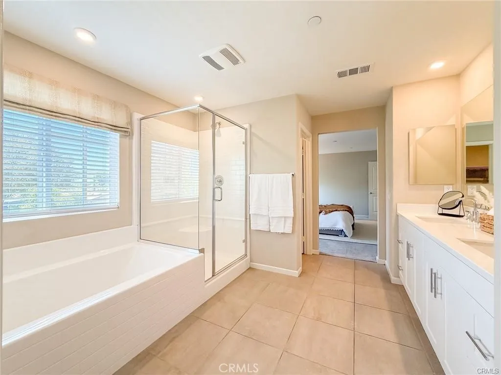 Additional image 102 of 24905 Gulfstream Lane, Moreno Valley, CA 92553
