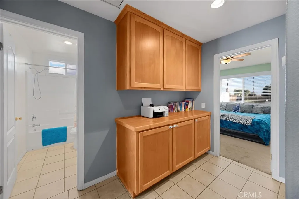 Additional image 13 of 14508 Cabazon St, Cabazon, CA 92230