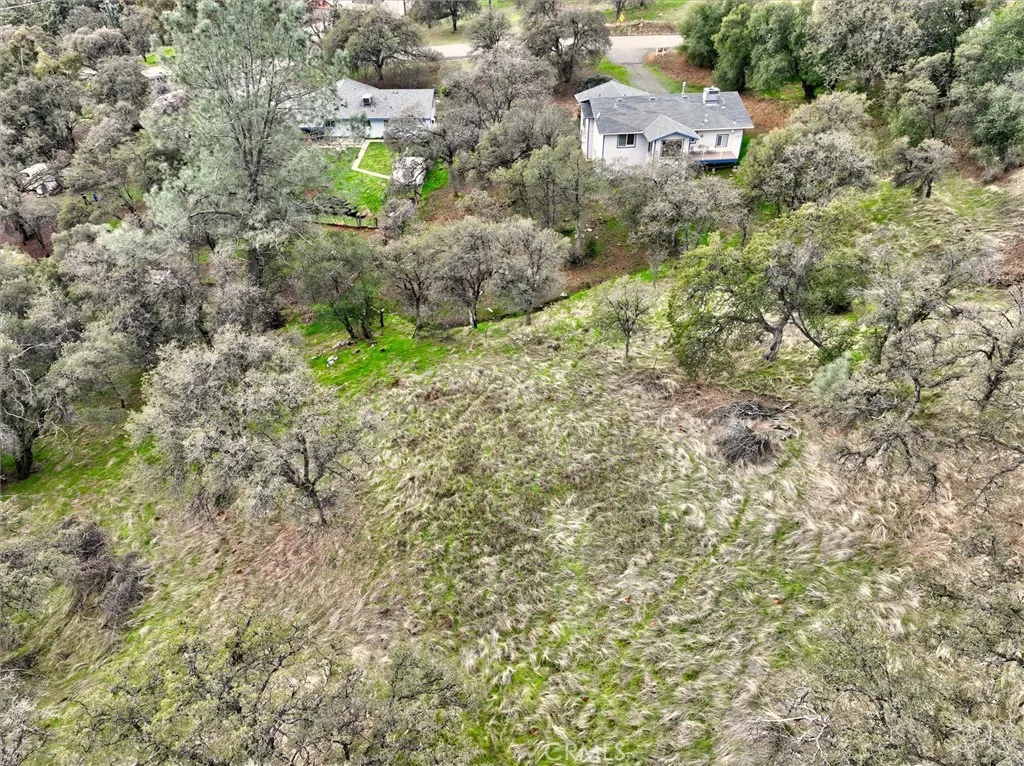 Additional image 99 of 5060 Mykleoaks Rd, Mariposa, CA 95338
