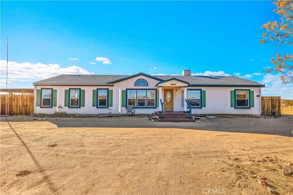 Additional image 2 of 628 Landers Lane, Yucca Valley, CA 92284