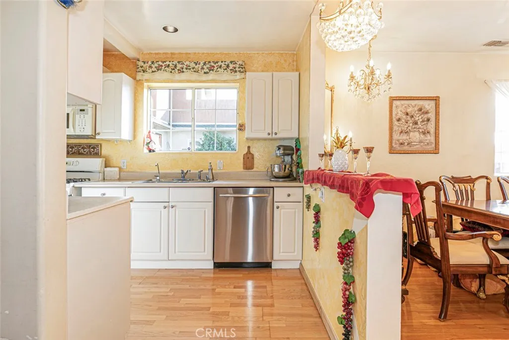 Additional image 11 of 11020 Scoville Avenue, Sunland, CA 91040