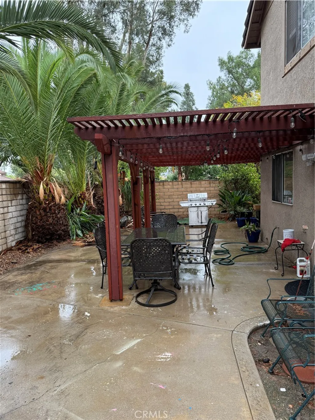 Additional image 43 of 13584 Sutter Court, Fontana, CA 92336