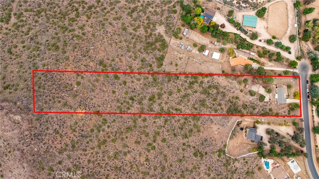 Additional image 116 of 31741 Lake Meadow Rd, Acton, CA 93510