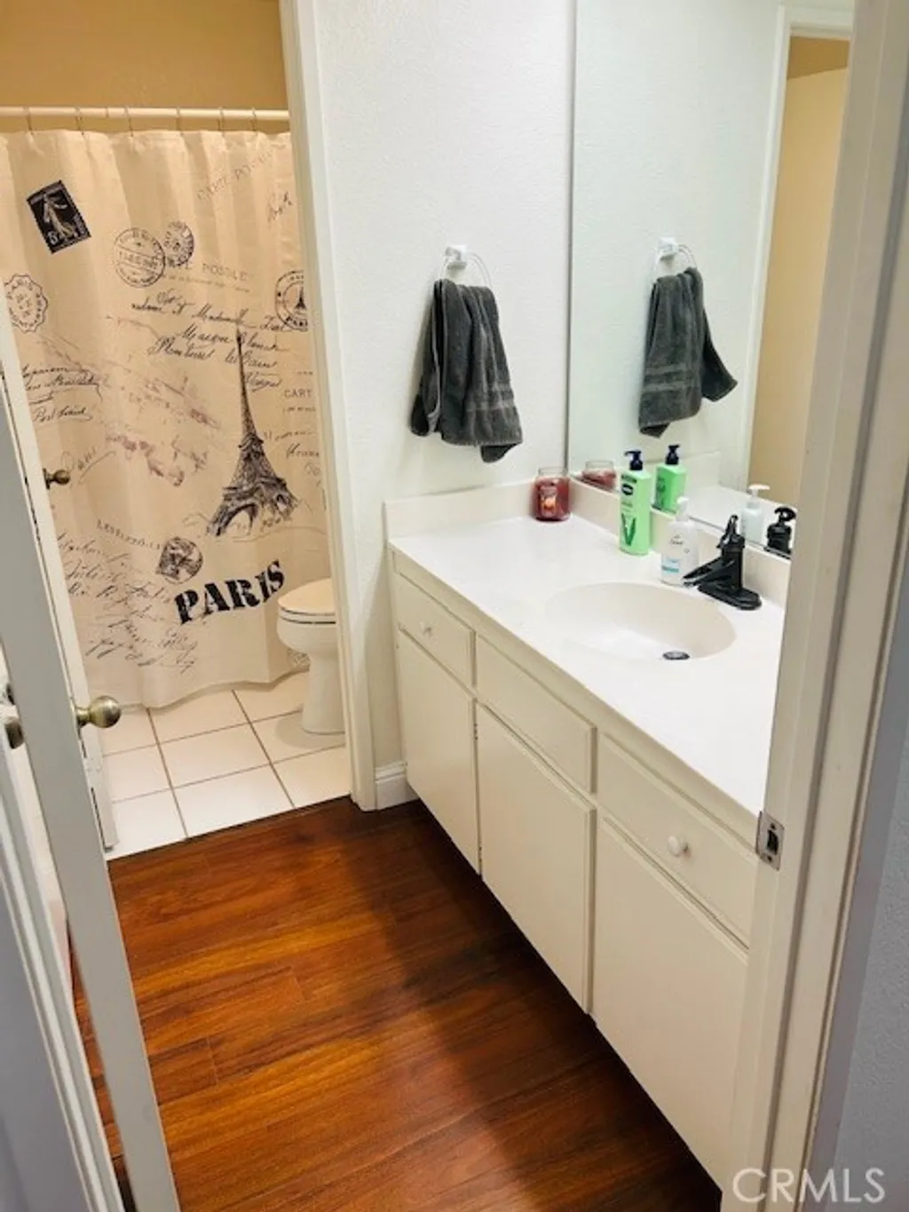 Additional image 15 of 65861 Avenida Barona, Desert Hot Springs, CA 92240