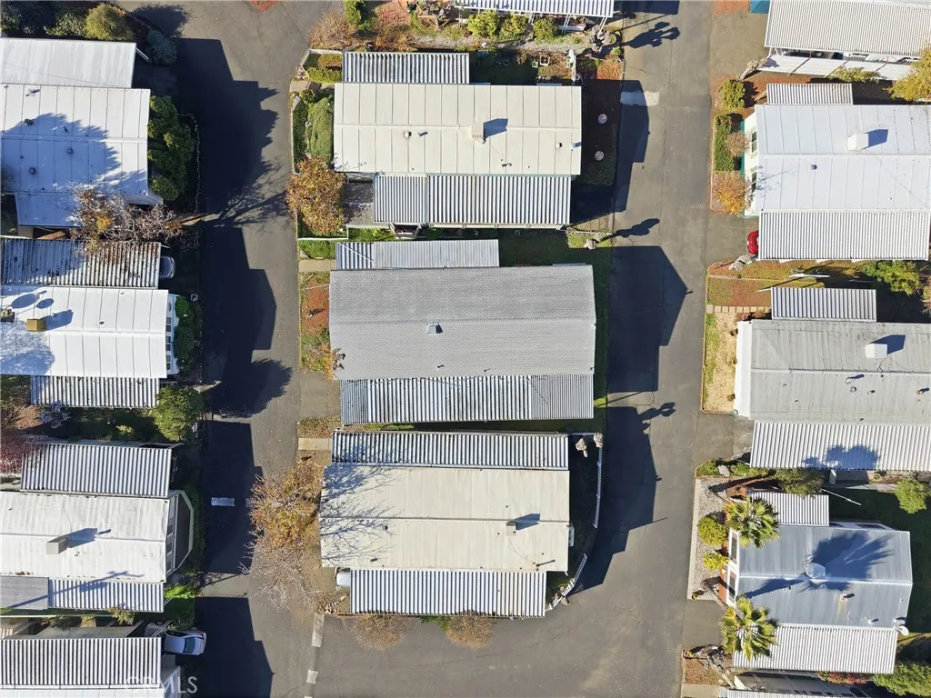 Additional image 90 of 4265 Lakeshore Blvd Unit 41, Lakeport, CA 95453