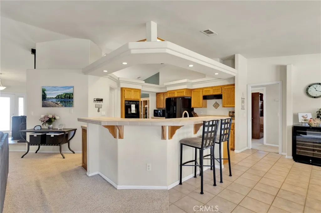 Additional image 51 of 4949 Sundown Drive, Phelan, CA 92371