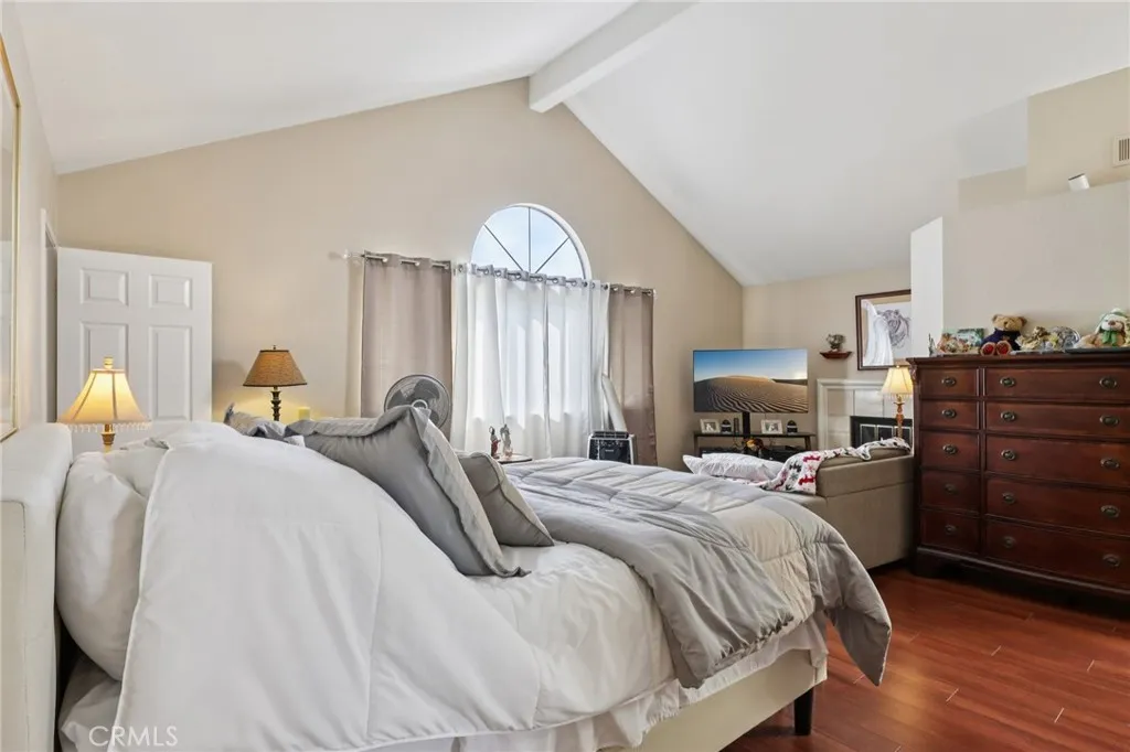 Additional image 47 of 1214 Miller Court, Upland, CA 91784