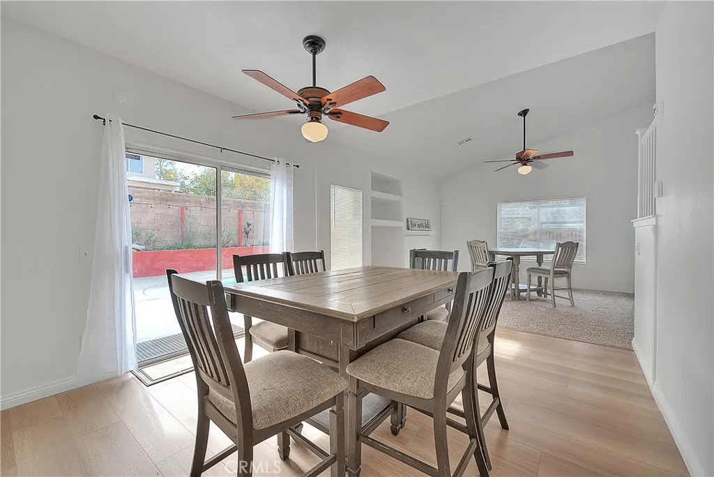 Additional image 91 of 13207 Eastview Ln, Victorville, CA 92392