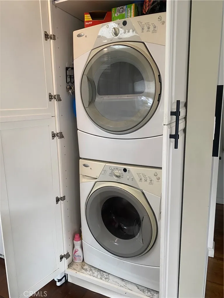 Additional image 43 of 2615 Petaluma Ave, Long Beach, CA 90815