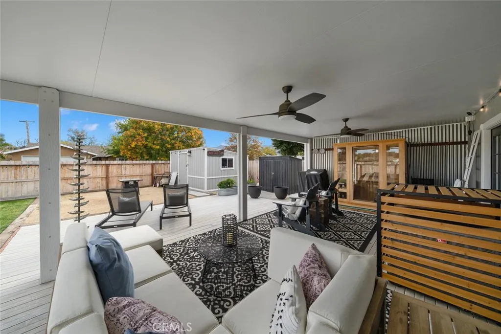 Additional image 63 of 22107 J Street, Santa Margarita, CA 93453