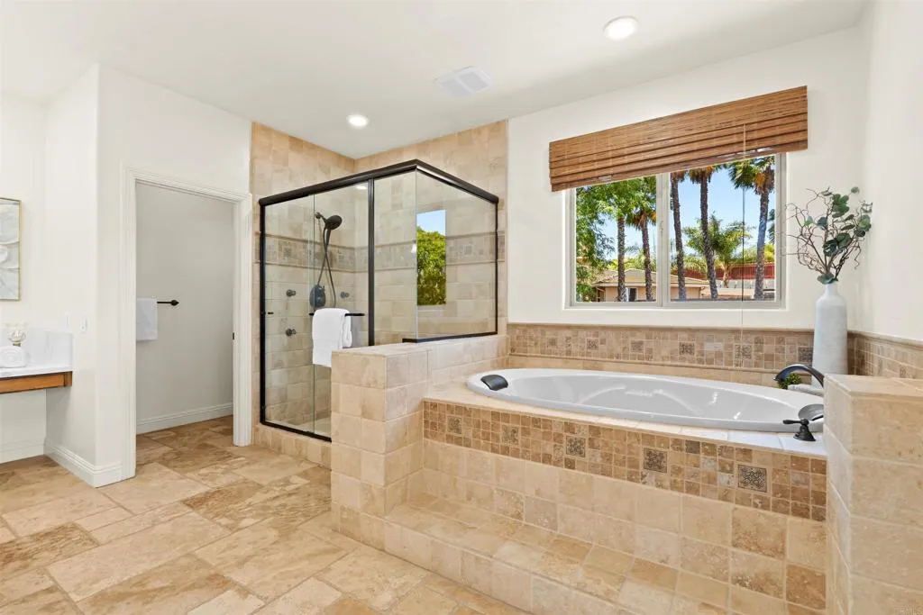 Additional image 75 of 101 Lion Cir, Chula Vista, CA 91910