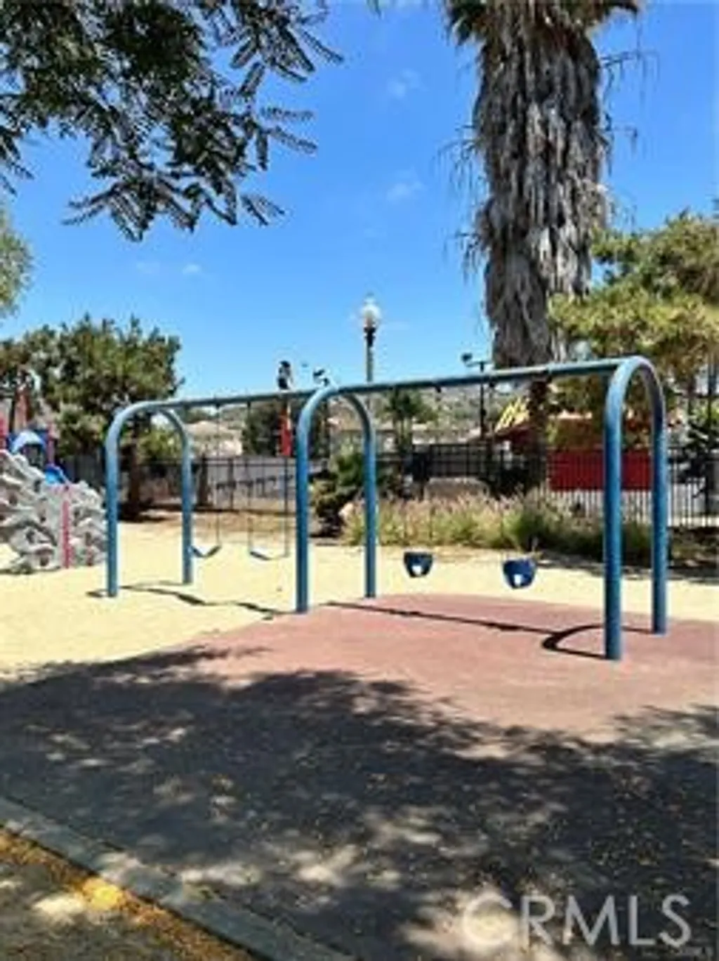 Additional image 7 of 2343 E 17th St, Long Beach, CA 90804