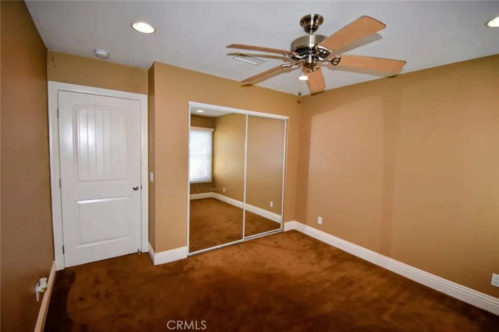 Additional image 9 of 622 S Parton St, Santa Ana, CA 92701