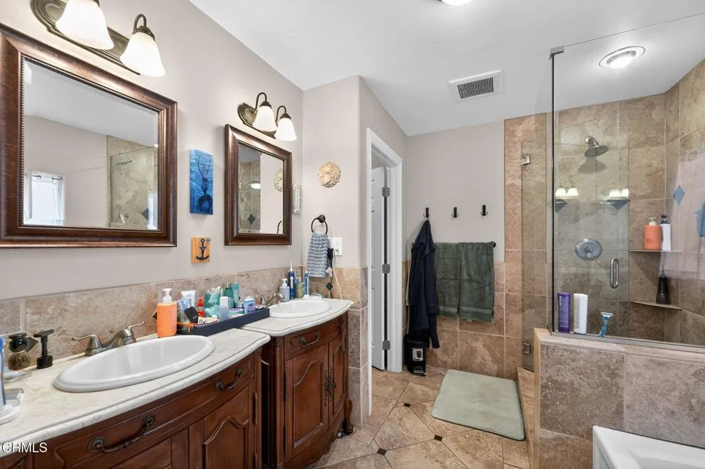 Additional image 42 of 1595 Lyndhurst Avenue, Camarillo, CA 93010