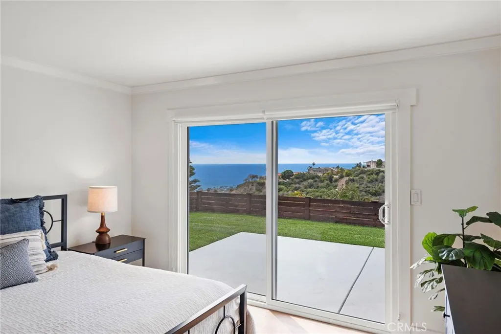 Additional image 26 of 604 E Avenida San Juan, San Clemente, CA 92672