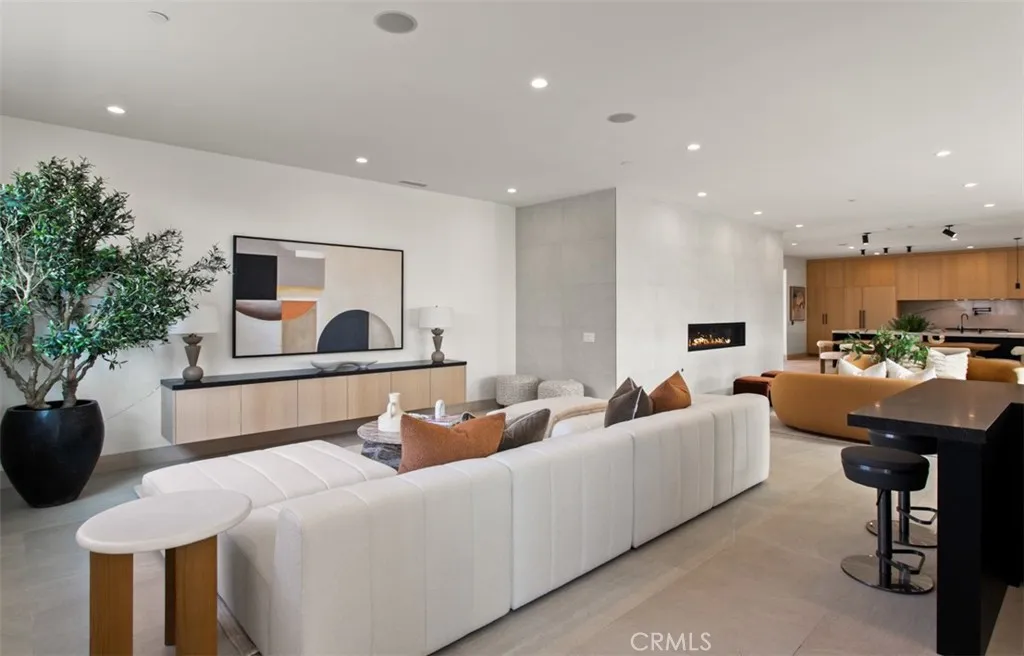 Additional image 12 of 1210 Kings Rd, Newport Beach, CA 92663