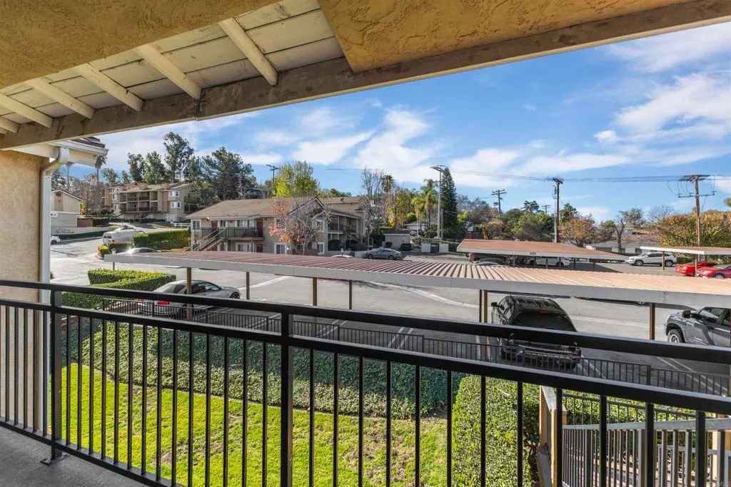 Additional image 17 of 495 San Pasqual Valley Road Unit 144, Escondido, CA 92027