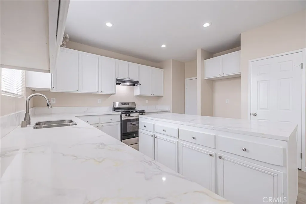 Additional image 27 of 2834 Allessandra Court, Lancaster, CA 93535